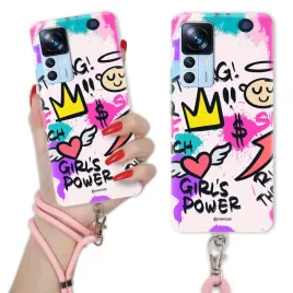 etui-do-xiaomi-12t-ze-sznurkiem-beatsandtags-rozowy