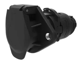 klosz-lampy-tylnej-z-odblaskiem-daf