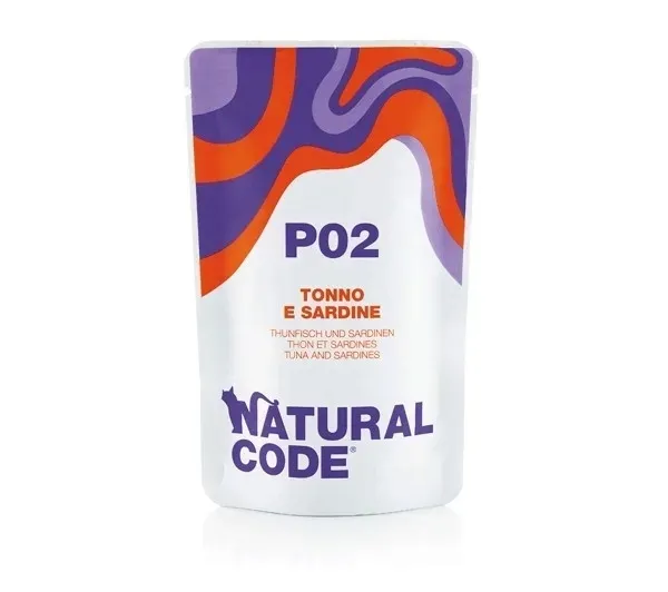 natural-code-p02-cat-tunczyk-z-sardynkami-70g