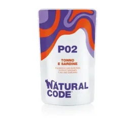 natural-code-p02-cat-tunczyk-z-sardynkami-70g