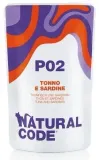 natural-code-p02-cat-tunczyk-z-sardynkami-70g-marka-natural-code