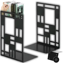 2-podporki-do-ksiazek-podstawki-solidne-eleganckie-antyposlizgowe-stojaki