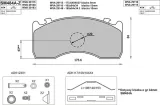 klocki-ham-mb-29148