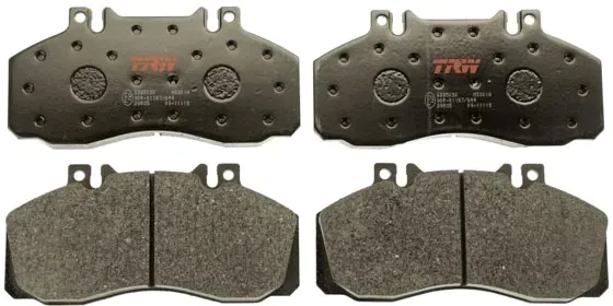 klocki-ham-mb-29835-producent-czesci-trw