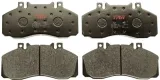 klocki-ham-mb-29835-producent-czesci-trw
