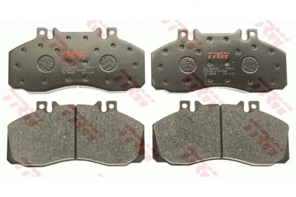 klocki-ham-mb-29835-numer-katalogowy-oryginalu-mercedes-benz-001-420-15-20-mercedes-benz-002420572005-mercedes-benz-003-420-44-20-mercedes-benz-003-420-77-20-mercedes-benz-242-057-20-05-mercedes-benz-24206220-mercedes-benz-34204420-mercedes-benz-34207720-mercedes-benz-669-420-00-20-mercedes-benz-669420002005-mercedes-benz-669-420-15-20-mercedes-benz-905-420-00-20-mercedes-benz-a-003-mercedes-benz-a-003-420-15-20-mercedes-benz-a-003-420-44-20-mercedes-benz-a-669-420-01-20-mercedes-benz-a-669-420-15-20-mercedes-benz-a-670-420-28-20-mercedes-benz-a-905-420-00-20