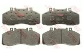 klocki-ham-mb-29835-numer-katalogowy-oryginalu-mercedes-benz-001-420-15-20-mercedes-benz-002420572005-mercedes-benz-003-420-44-20-mercedes-benz-003-420-77-20-mercedes-benz-242-057-20-05-mercedes-benz-24206220-mercedes-benz-34204420-mercedes-benz-34207720-mercedes-benz-669-420-00-20-mercedes-benz-669420002005-mercedes-benz-669-420-15-20-mercedes-benz-905-420-00-20-mercedes-benz-a-003-mercedes-benz-a-003-420-15-20-mercedes-benz-a-003-420-44-20-mercedes-benz-a-669-420-01-20-mercedes-benz-a-669-420-15-20-mercedes-benz-a-670-420-28-20-mercedes-benz-a-905-420-00-20