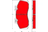 klocki-ham-mb-29835-grubosc-21-7-mm