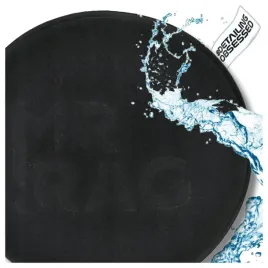 aplikator-piankowy-mr-rag-black-do-aplikowania-wosku-i-dressingu-cleanera