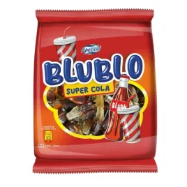 zelki-apetitki-super-cola-80g-cola-blublo-witamina-c-slodkie-cukierki