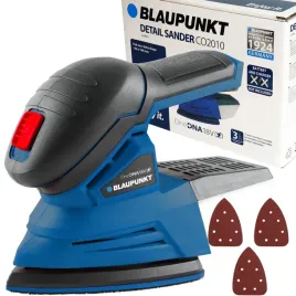 szlifierka-akumulatorowa-oscylacyjna-blaupunkt-18v-onedna-co-2010-papier