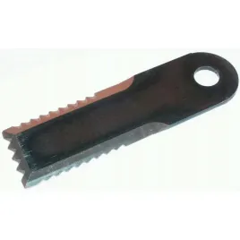 noz-sieczkarni-ruchomy-kramp-john-deere-z55610-uzebiony-potrojnie-173x50x4