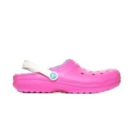klapki-crocs-classic-lined-clog-k-207010-6tx-32-33