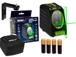 poziomica-laserowa-zielony-30m-samopoziomujacy