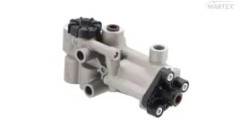 zawor-podn-osi-ae1155-st-pneum