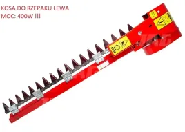 kosa-boczna-do-rzepaku-elektryczna-12v-400w-jag-lewa