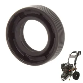 uszczelniacz-olejowy-12x20x6-do-myjki-cisnieniowej-spalinowej-techkar-r210