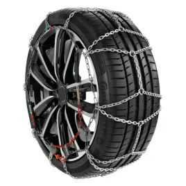lancuchy-nx-7-175-r13-175-75-r13-175-80-r13-185-70-r13-195-65-r13-155-r15