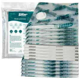 zestaw-workow-prozniowych-sillar-5x-50x70-5x-60x80-5x-70x100-80-mikronow