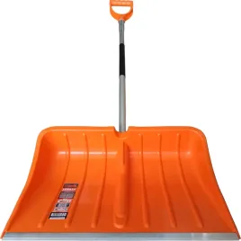 lopata-do-sniegu-wzmacniana-tytanx-trzon-aluminiowy-prosty-klik-instar-510