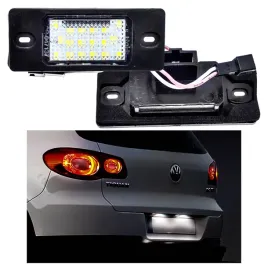 2x-lampki-led-podswietlenie-tablicy-vw-bora-golf-variant-passat-tiguan-5n
