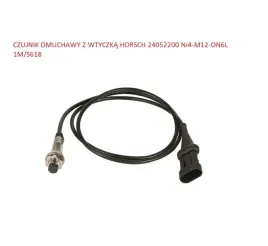 czujnik-dmuchawy-z-wtyczka-horsch-24052200-ni4-m12-on6l-1m-s618