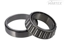 lozysko-piasty-scania-124-tyl-timken