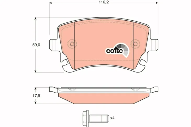klocki-ham-vw-23326-producent-czesci-trw