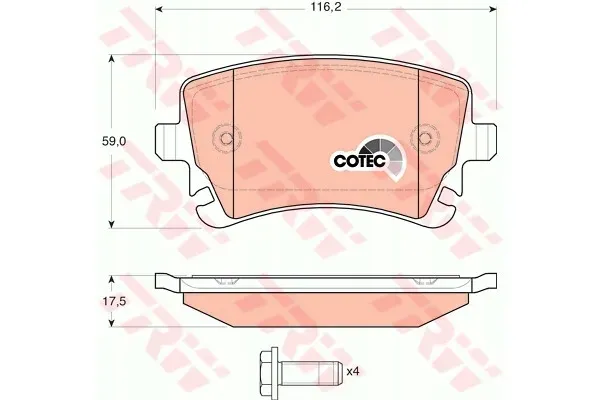 klocki-ham-vw-23326-numer-katalogowy-oryginalu-audi-4e4-698-451-audi-4f0-698-451-h-audi-7e0-698-451-a-audi-8e0-698-451-n-skoda-4e0-698-451-b-skoda-4e4-698-451-skoda-8e0-698-451-c-vw-4b3-698-451-vw-4b3-698-451-b-vw-4e0-698-451-b-vw-4e0-698-451-c-vw-4e4-698-451-vw-4e4-698-451-b-vw-4f0-698-451-c-vw-4f0-698-451-g-vw-4f0-698-451-n-vw-7e0-698-451-a-vw-7h0-698-451-a-vw-8e0-698-451-n-vw-8e0-698-451-s