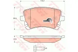 klocki-ham-vw-23326-numer-katalogowy-oryginalu-audi-4e4-698-451-audi-4f0-698-451-h-audi-7e0-698-451-a-audi-8e0-698-451-n-skoda-4e0-698-451-b-skoda-4e4-698-451-skoda-8e0-698-451-c-vw-4b3-698-451-vw-4b3-698-451-b-vw-4e0-698-451-b-vw-4e0-698-451-c-vw-4e4-698-451-vw-4e4-698-451-b-vw-4f0-698-451-c-vw-4f0-698-451-g-vw-4f0-698-451-n-vw-7e0-698-451-a-vw-7h0-698-451-a-vw-8e0-698-451-n-vw-8e0-698-451-s