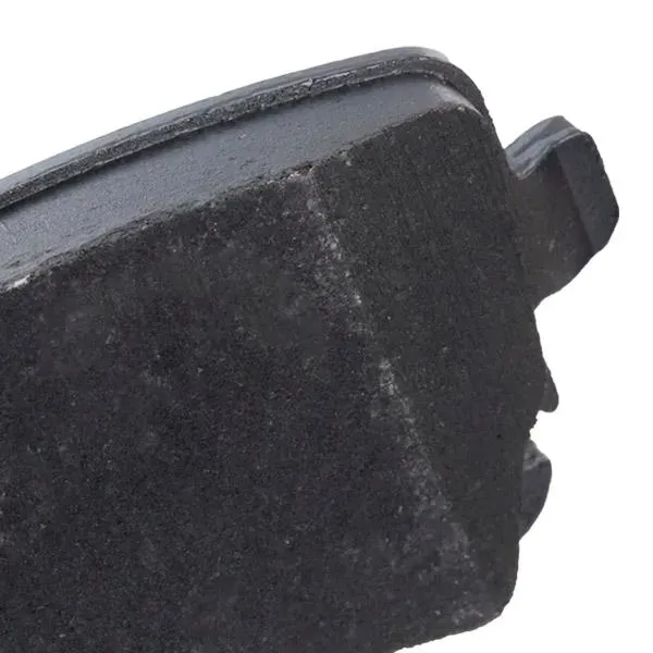 klocki-ham-vw-23326-strona-zabudowy-tyl