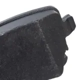 klocki-ham-vw-23326-strona-zabudowy-tyl