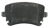 klocki-ham-vw-23326-grubosc-17-5-mm