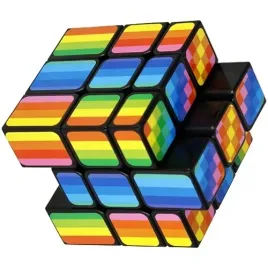 kostka-magiczna-teczowa-pixel-gra-logiczna-ukladanka-3x3x3-cube-lamiglowka