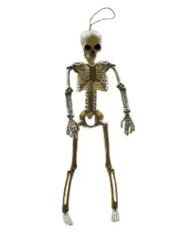 szkielet-czlowieka-szkieletor-kosciotrup-czaszka-dekoracja-halloween-40cm