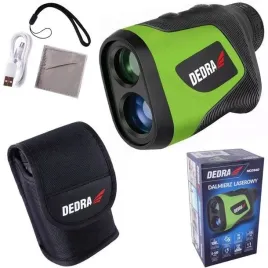 dalmierz-laserowy-1000m-monookular-dedra-mc0940