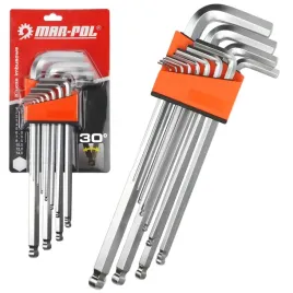 mar-pol-zestaw-klucze-imbusowe-imbus-1-5-14mm-12pcs-dlugie-z-kulka-m66432