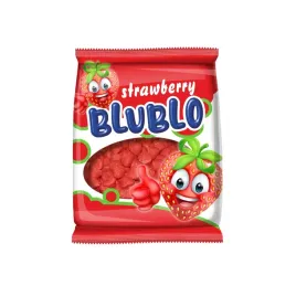 blublo-apetitki-truskawki-80g-zelki-pianki-truskawaka-witamina-c-slodkie