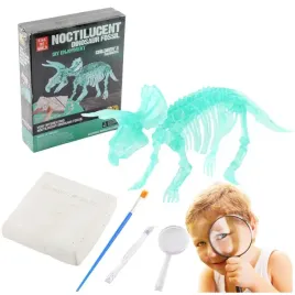 wykopalisko-dinozaur-figurka-3d-swieci-ciemnosci-dla-dzieci