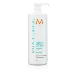 moroccanoil-extra-volume-odzywka-1000ml