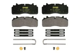 klocki-ham-rvi-29284-zacisk-wabco-maxx1