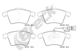 klocki-ham-vw-23746-przod-stan-nowy