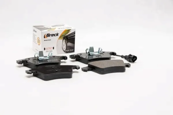 klocki-ham-vw-23746-przod-producent-czesci-breck