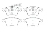 klocki-ham-vw-23746-przod-wysokosc-73-2-mm
