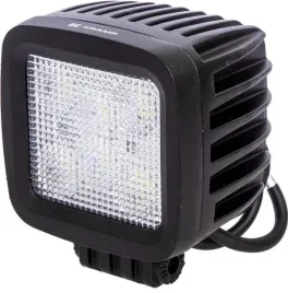 lampa-robocza-led-kwadratowa-42w-3780-lm-10-30v-kramp