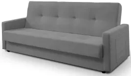 kanapa-sofa-rozkladana-z-funkcja-spania-norte