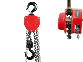 reczna-wciagarka-lancuchowa-2000kg-6m-wciagnik-podnosnik