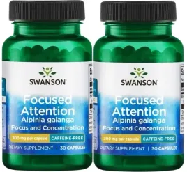 2-sztuki-focused-attention-300mg-30kaps-swanson-poprawia-czujnosc-pamiec