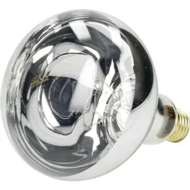 promiennik-hardglass-250w-bialy-802002fa