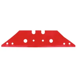 ploza-dluga-pluga-kverneland-fraugde-073609